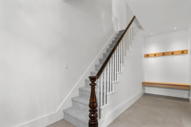 Any Season Design Build