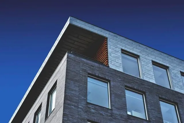 financing allworkhome