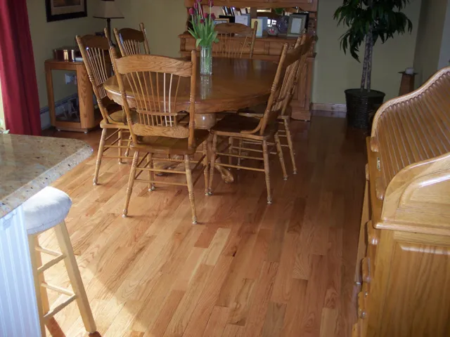 work photo from aswoodfloors.com