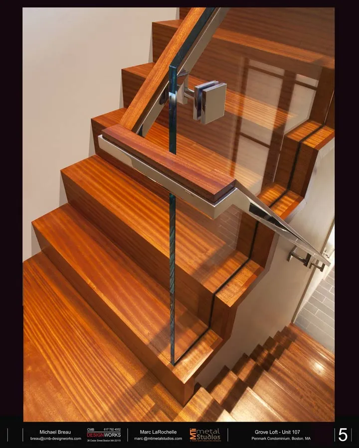 work photo from mtimetalstudios.com