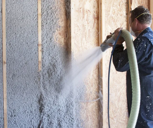 work photo from 3kproinsulation.com
