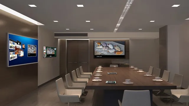 a-l-electrical-sabattus-electrician-in-central-maine-commercial-services-office