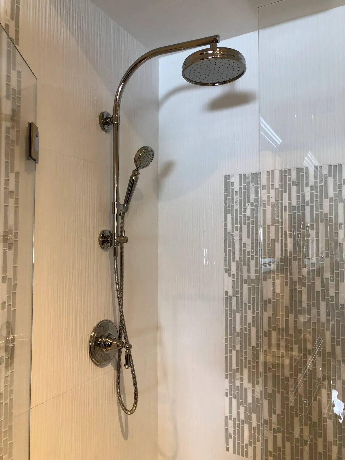 Quinlan & Company, Inc. ~ Kitchen & Bath Works
