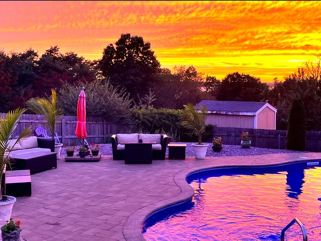 Brookside Construction Inc work photo