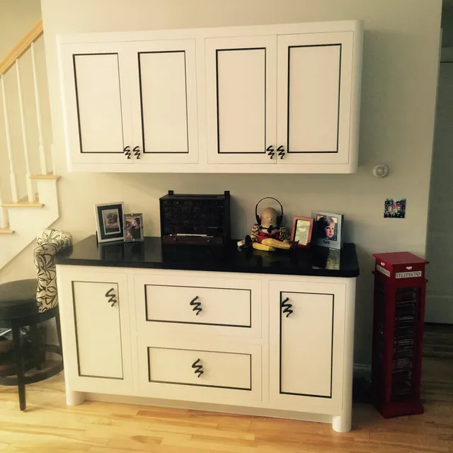 work photo from southcoastcustomwoodworking.com