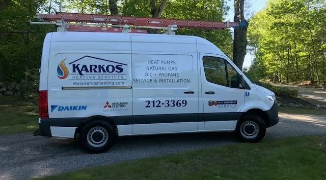 work photo from karkosheating.com
