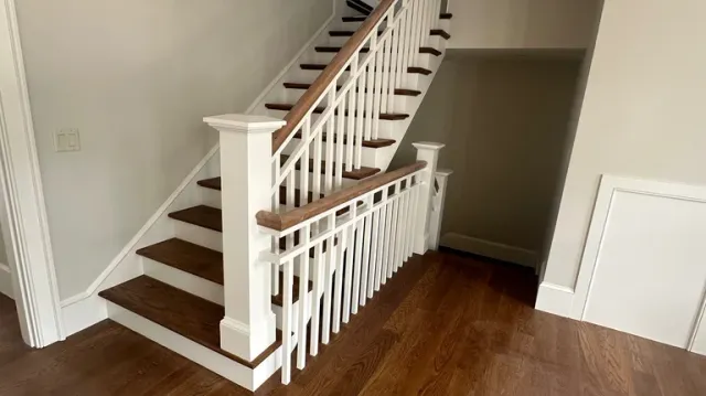 work photo from jbcarpentryma.com