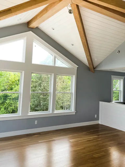 work photo from empirehomesnetwork.com
