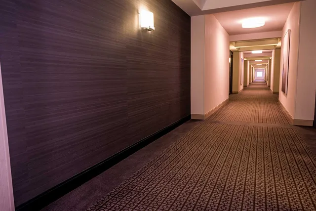 work photo from floorworksma.com