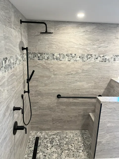 work photo from nhvintagecontracting.com