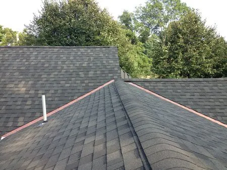 Willard Roofing Company