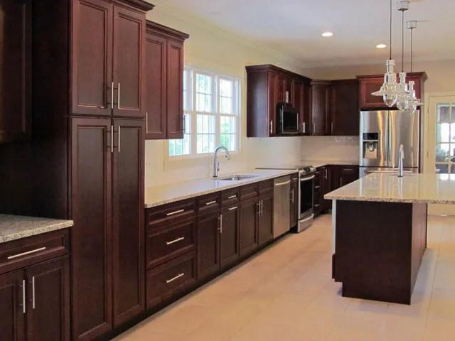 hrd-project-rich-espresso-remodel