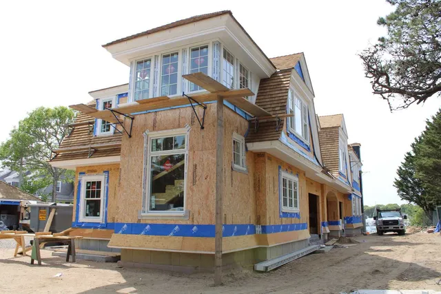 work photo from qualityhomecontractors.net