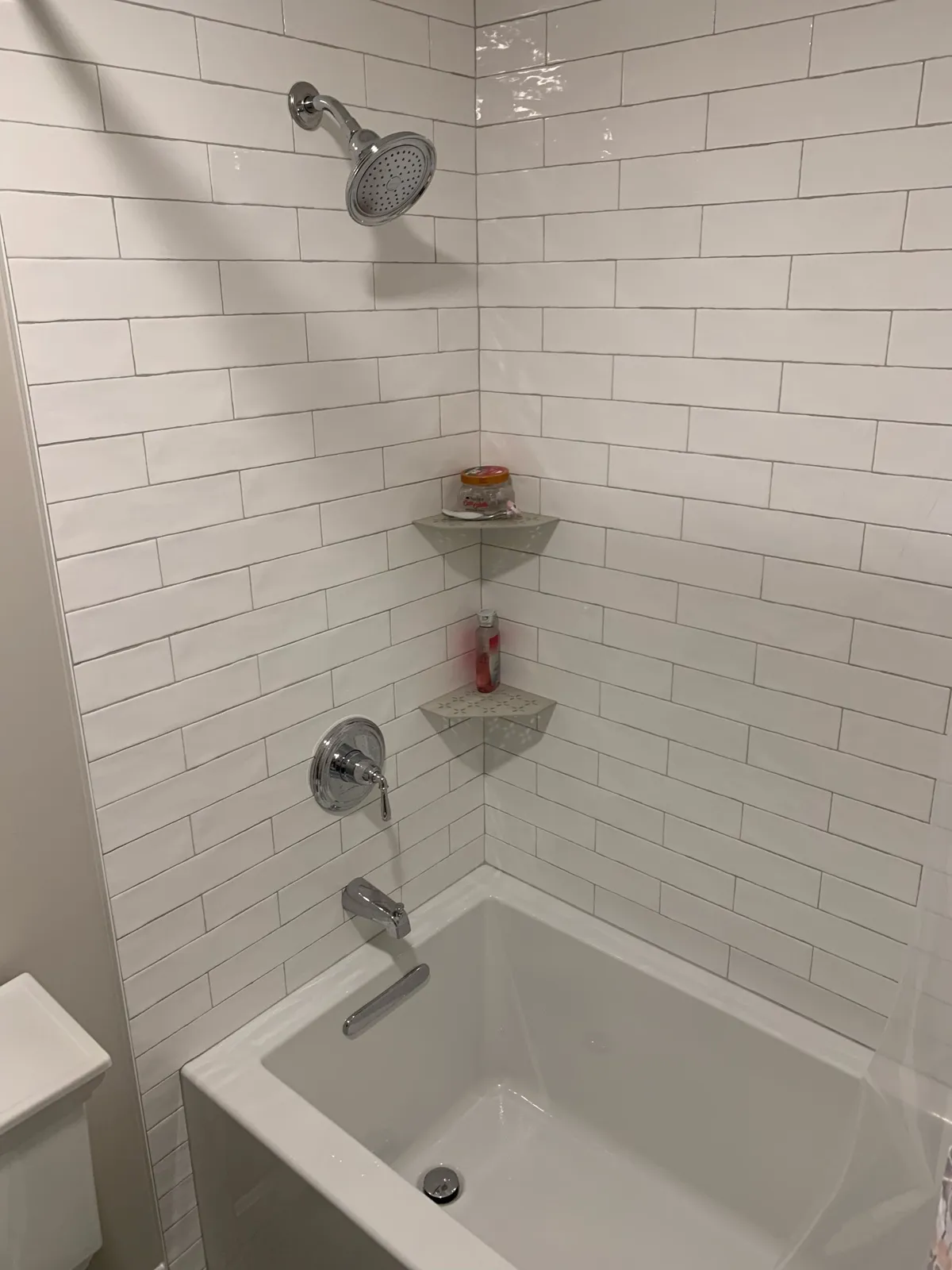 work photo from westfordplumbing.com
