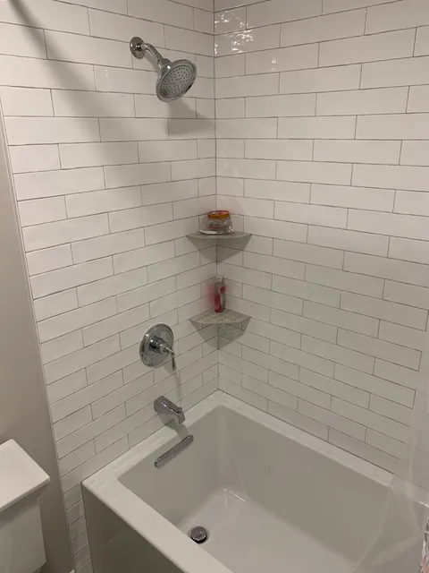 work photo from westfordplumbing.com