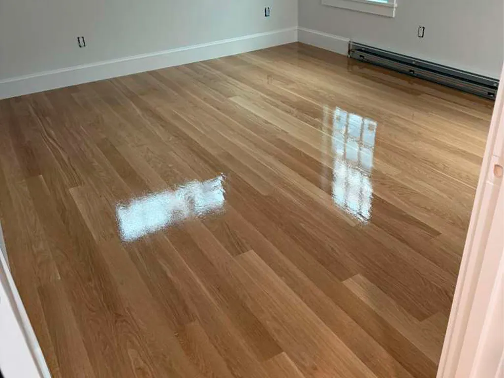 work photo from renewedfloorscapecod.com