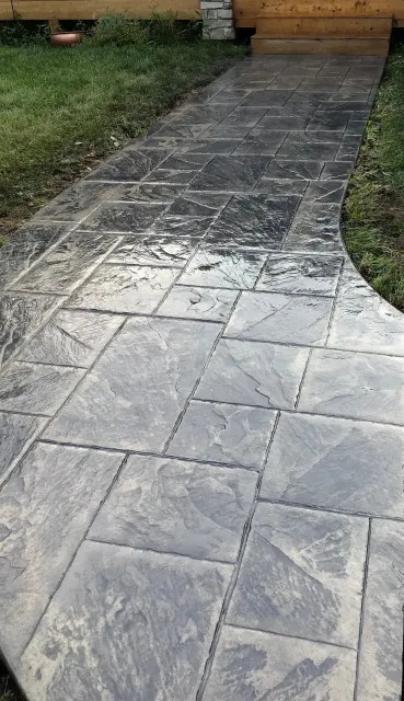 work photo from feistconstruction.biz
