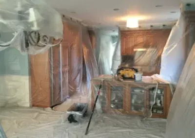 Affordable painting service