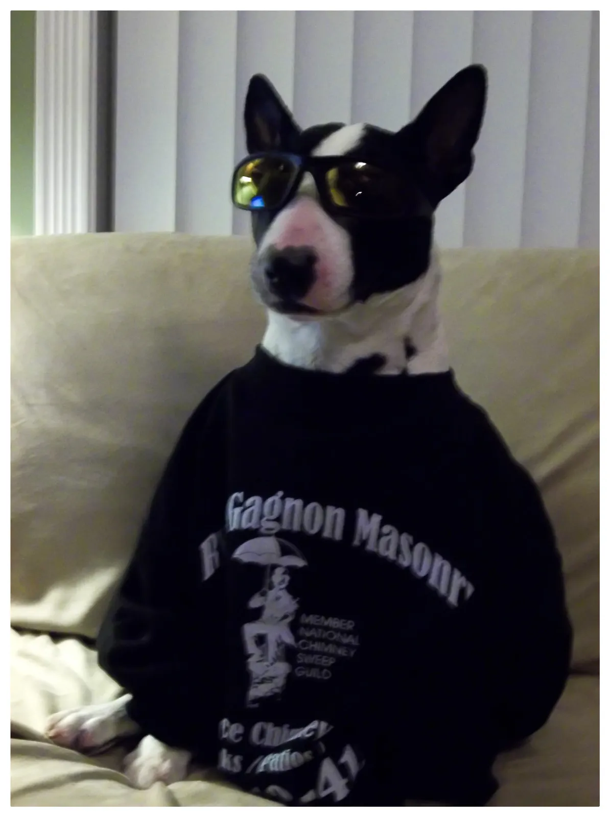 josie masonry glasses_edited.jpg