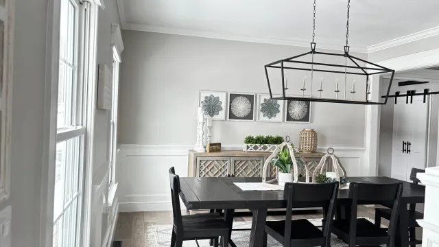 perfect-clean-dining-area.jpg
