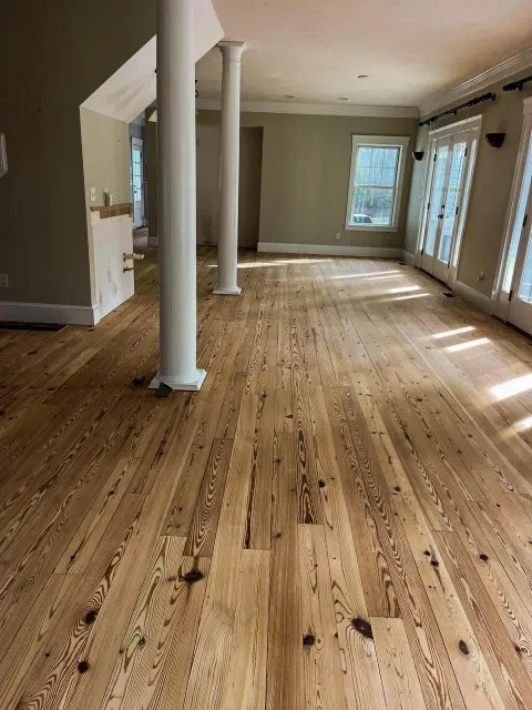 work photo from thefloormenexperts.com