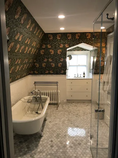 Gagauz Plumbing, Heating & Gas work photo