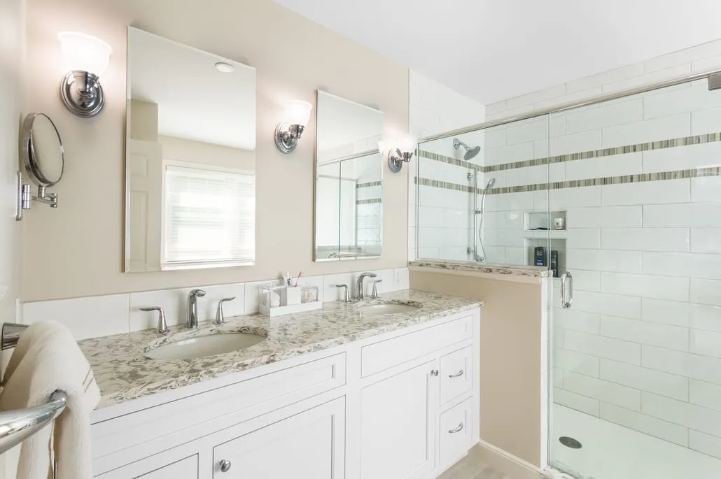 work photo from remodelwerksllc.com