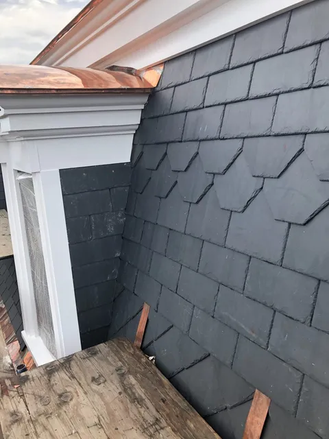 work photo from heritagecompanyllc.com