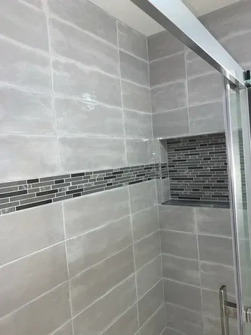 work photo from legacybuildinggrp.com
