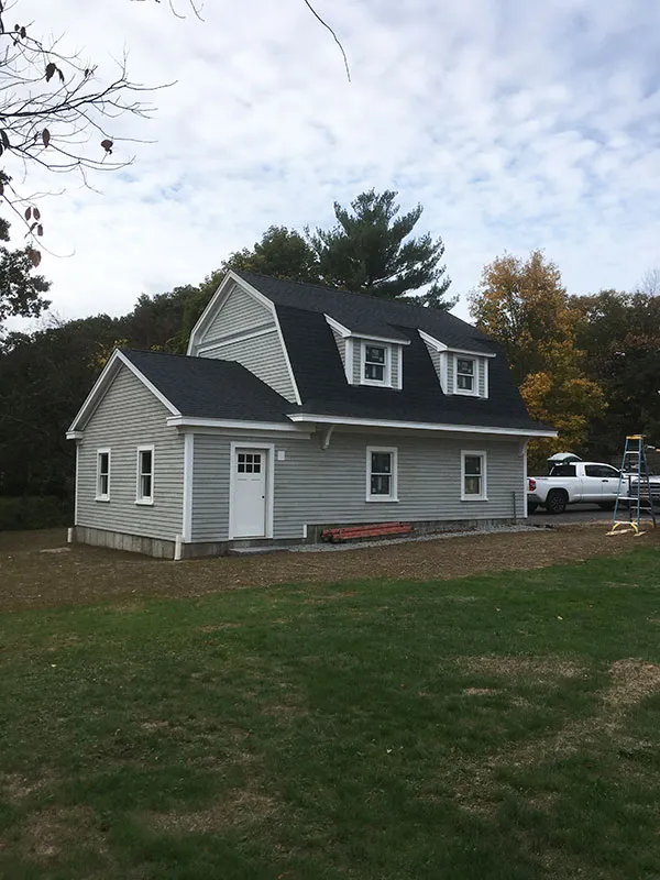 work photo from higginsbuildingandremodeling.com