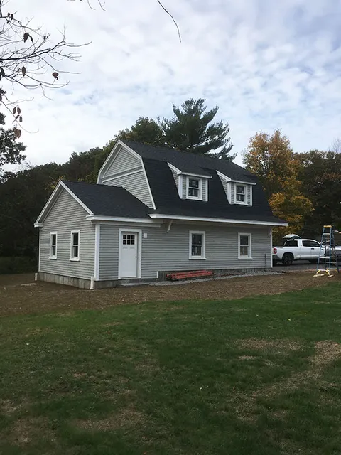 work photo from higginsbuildingandremodeling.com