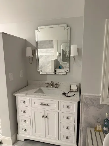 Review photo by Diane Mannello
