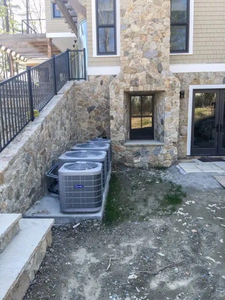 work photo from cesarconstructionservices.com
