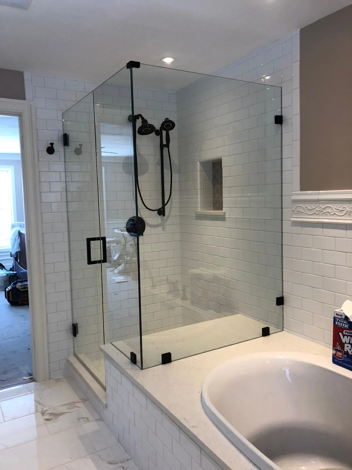 work photo from xccprobuilders.com