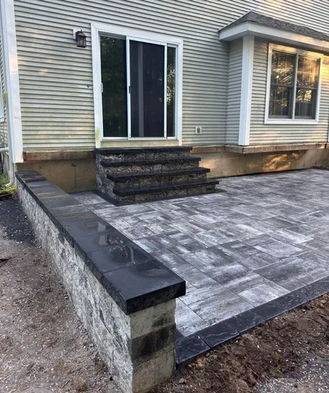work photo from ad-masonry.net