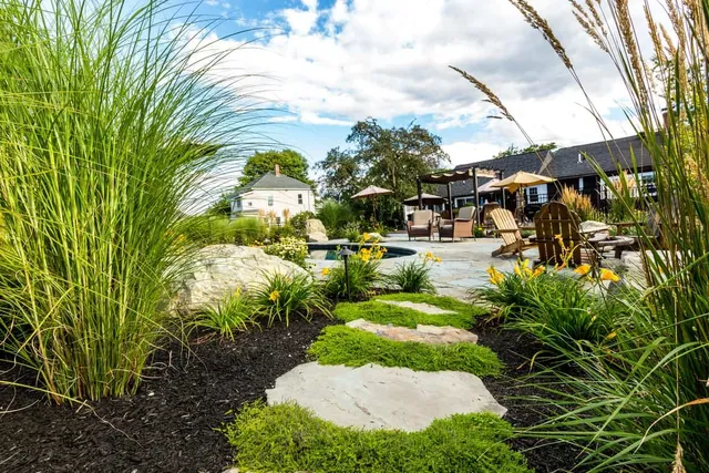 work photo from randalllandscaping.com