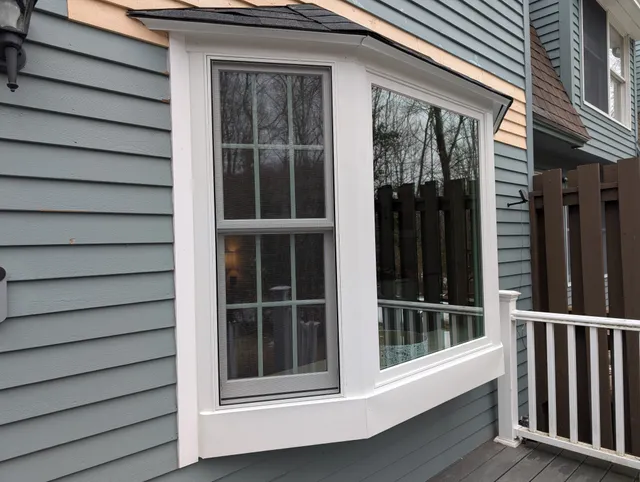 Renewal by Andersen of Greater Maine work photo