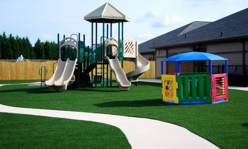 work photo from foreverlawnma.com