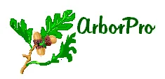 ArborPro Plant Care Experts logo