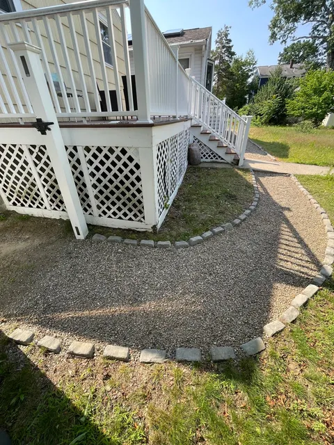 work photo from mllandscapingconstructionandmoreinc.us
