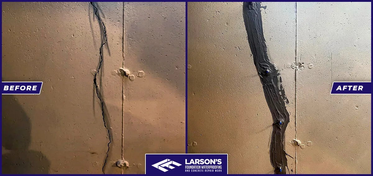 larsons-foundation-before-after-03