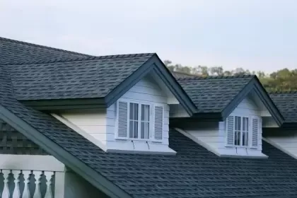 GET $1000 OFF A NEW ROOF SYSTEM AND GET ICE&WATER SHIELD FOR ENTIRE ROOF FOR FREE