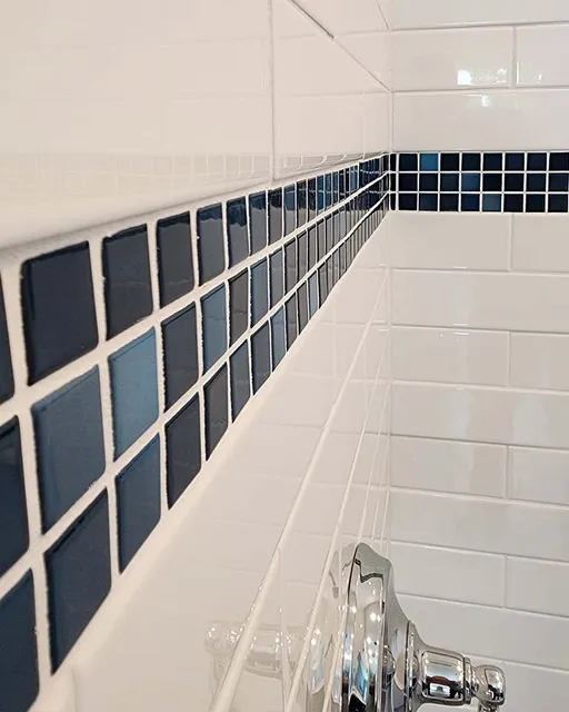 work photo from valleyhomerenovationsct.com