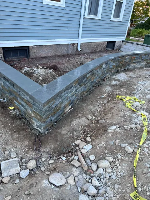work photo from terraformhardscapes.com