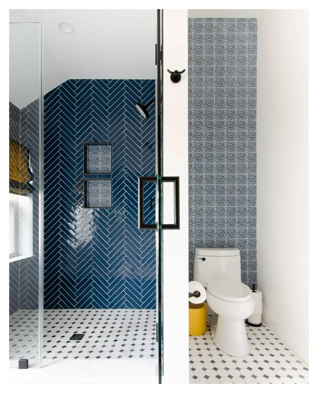 CollearyConstruction-Betts-addition-DSC_1867-belmont-border.jpg