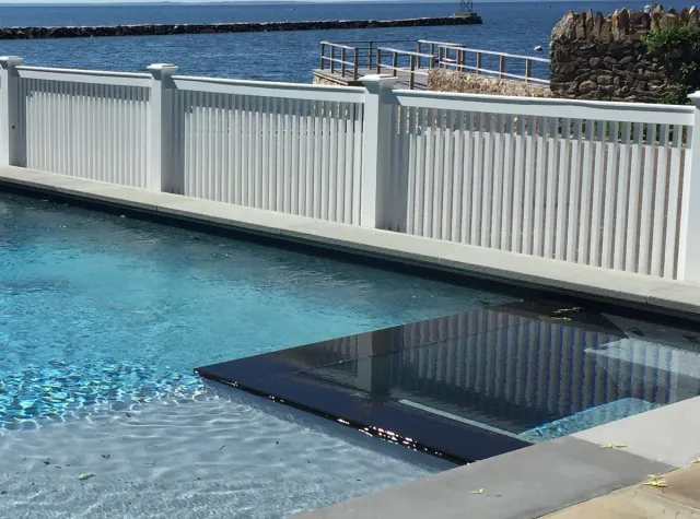 work photo from oceanviewpoolandpatio.com