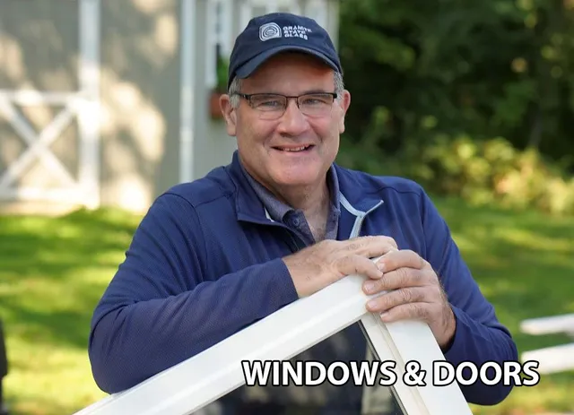 gsg-windows-and-doors