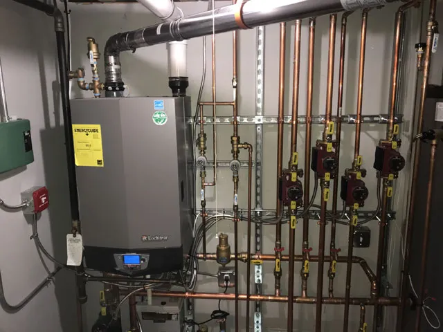 work photo from atlantic-heat.com