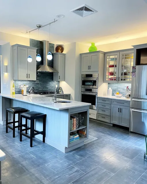 work photo from elissaskitchenandbathdesign.com