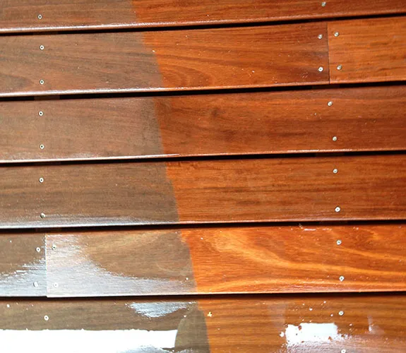 work photo from vermontpaintcraftsmen.com